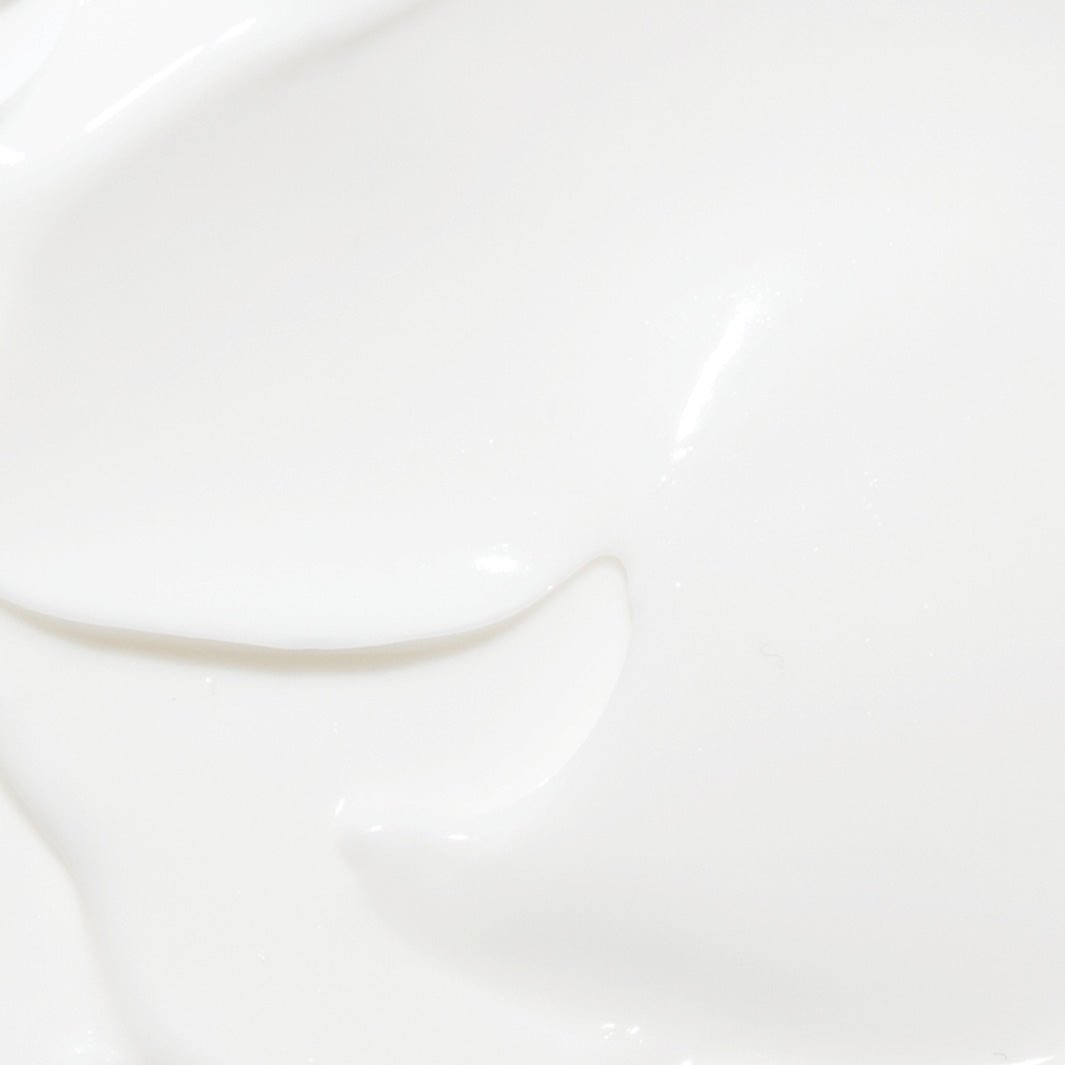 Hand Cream - Blooming Iris 75ml - Panier des Sens