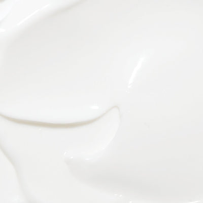 Crème pour les mains - Provence Énergisante 30ml - Panier des Sens