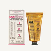 Hand Cream - Enchanting Rose 75ml - Panier des Sens