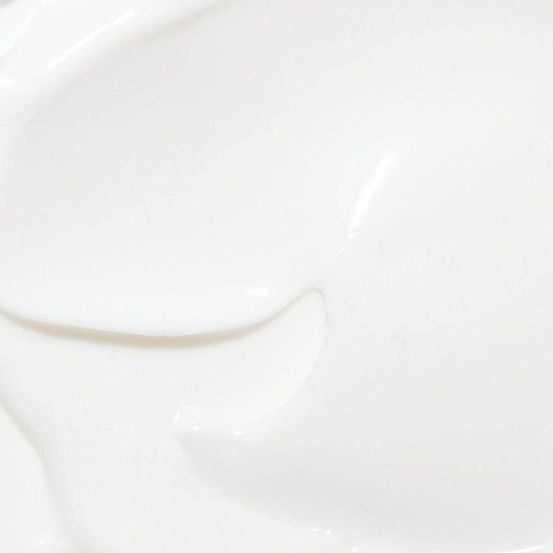 Crème pour les mains - Verveine Relaxante 30ml - Panier des Sens